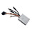 Controller Controller for Electric Scooter  Kirin G3 Pro Skateboard Controller Spare Parts 4
