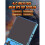 S600 Retro Game Console 64G Open Source Linux 4.0Inch IPS Screen Portable Handheld Video Player with 18000+ Games Red 3