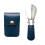 Foldable Stainless Steel Shoehorn with PU Leather Handle 1