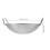 Stainless Steel Frying Pan Set 1 Piece 2