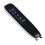 Portable Language Reader Pen for Textbooks & Online 13 Language Use 1