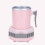 Countertop Small Ice Maker Machine Mini Mini Smart Beverage Cup Quick Car Ice Maker Ice Machine Home Camp Party 1