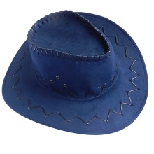 Dames baseballpet Dameshoeden Zomerpetten Rekken voor baseballpetten Dames golfpet Dames baseballpet Dameshoed Hoeden Heren Marineblauw One Size