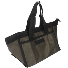 Large Green Tool Storage Bag 28x18x20cm Oxford Cloth Portable