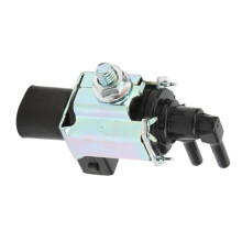 Emissionssteuerungs-Relaisventil MR160676 für Mitsubishi Outlander 3,0 l V6 2007-2009