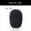 Gaming Headset Microphone Windshield Foam Cover for V2/V2 X 5