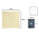 Moisture-proof outdoor camping insulation pad suitable for multiple scenarios 1