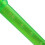 Soprano Descant Recorder ABS Green 8-Hole 2