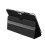 Universal Stand Cover for 101 Inch Android Tablet PC and Protective with -Angle Viewing Function 1