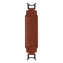 Adjustable Tablets Finger Holder For 9-11In Screen Lightweight Elastic Hands strap NonSlip Protective Grip Finger Holder