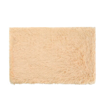 Dog Mat, Winter Warm Cover Carpet, Soft Insulated Pet Bed Mat for Indoor Use, Cozy Floor Comfort for Pets at Home, Pet Owners