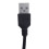 Câble de charge rapide Tizuqe USB vers USB-C 5V 2A 6