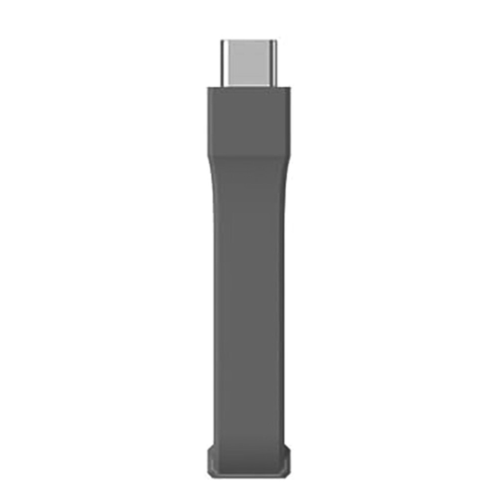 Type C Fast Charging Cable For Smartphones Laptops Usb C Flat Cable 40Gbps Data 8K/60Hz Video 60W/100W/240W Charging 9401284834984