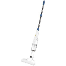 Cordless Stick Vacuum Cleaner - Lightweight