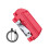Fishing Knot Tying Machine Electric Portable 1pc 4