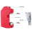 Fishing Knot Tying Machine Electric Portable 1pc 7