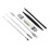ROCKROK Electronics Opening Pry Tool Repair Kit Computer Laptop Repair Tool Set 3