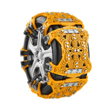 Light Truck/SUV Tire Traction Chain
