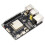 ESP32-P4 ESP32-C6 Development Board RISC-V WiFi6 MIPI CSI Module for  Display /RJ45 Ethernet /Mic /Audio 4