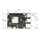 ESP32-P4 ESP32-C6 Development Board RISC-V WiFi6 MIPI CSI Module for  Display /RJ45 Ethernet /Mic /Audio 7