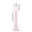 Electric Toothbrush for Adults Rechargeable 6 Modes 40000 3