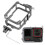 Aluminum Frame Cage with Cold Shoe Camera Frame Case Camera Cage for  Ace Pro 2  Ace/ Ace Pro 2