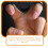 Piano Guitar Practicing Tool Finger Dexterity Improvement Music Practice 1Set 7