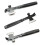 3-in-1 Multi-Function Hatchets (3-Pack) - 881MA-3 1