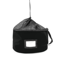 Bolsa de almacenamiento para mangueras de RV, bolsa organizadora de equipos para RV con asa para mangueras de desagüe, mangueras de agua
