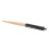 Small Round Hair Brush Professional Twisted Mini Quiff 2