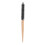 Small Round Hair Brush Professional Twisted Mini Quiff 3
