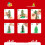 Crystal Christmas Tree Kit Green Educational DIY Toy 5