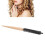 Small Round Hair Brush Professional Twisted Mini Quiff 6