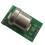ZE16B-COCarbon Monoxide Gas Sensor Module Electrochemical Alarm Car Household CODetection 3