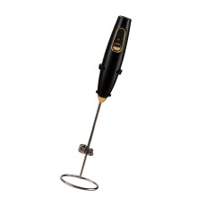 Electric Milk Frother Convenient Mixing Tool Electric Dough Stirrer Electric Blenders Suitable for Whisking Beating