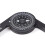 Woodworking Scale Protractor with Marking Pencil Accurate Angle Finder Tool 7