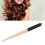 Small Round Hair Brush Professional Twisted Mini Quiff 8