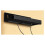 For Switch2 Cooling Base Bracket,Wall Mount Compatible with   2 2