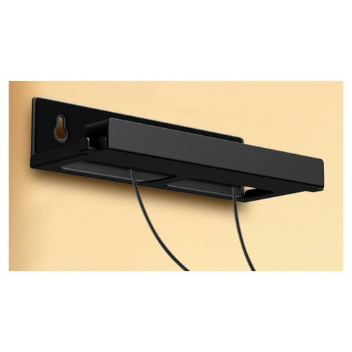 For Switch2 Cooling Base Bracket,Wall Mount Compatible with   2 1