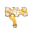 Replacement Flex Cable for  COOLPIX S620 Keyboard Key Button Ribbon Board Digital Camera Repair Part 3