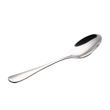 Stainless Steel Teaspoons, Espresso Spoons,Stainless Steel Coffee Spoons,Set for Home, Kitchen or Restaurant, Mirror Polished, Dishwasher Safe.