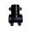 Drum Rack Clamp Replacement for Electronic Drums 3