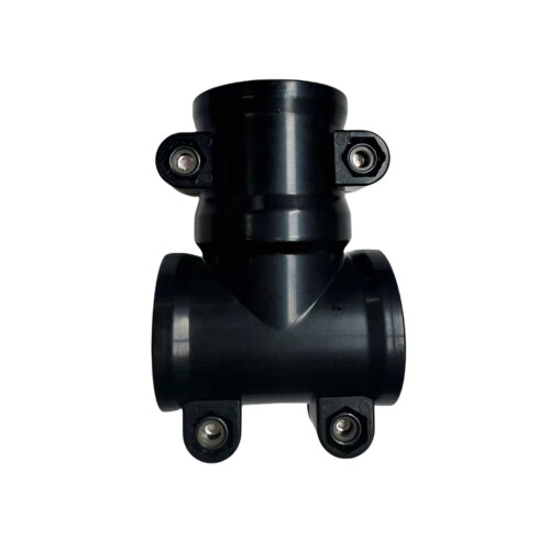 Drum Rack Clamp Replacement for Electronic Drums 2