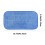 Tizuqe Cleaning Cloths High Absorbent Microfiber Mop Pad 5