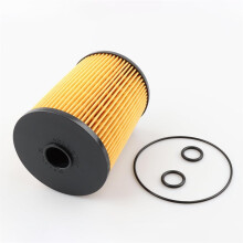 Fuel Filter Replacement 11252754870 For BMW Mini Cooper R55 R56 R57 R58 2007-15
