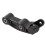 Suspension Link for Sur-Ron Light Bee X 6