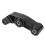 Suspension Link for Sur-Ron Light Bee X 16