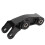 Suspension Link for Sur-Ron Light Bee X 20