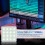 Portable MIDI Pad Controller for Beat Making with RGB 4