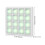 YEAHIBABY Beat Maker Pad USB RGB Pads 5